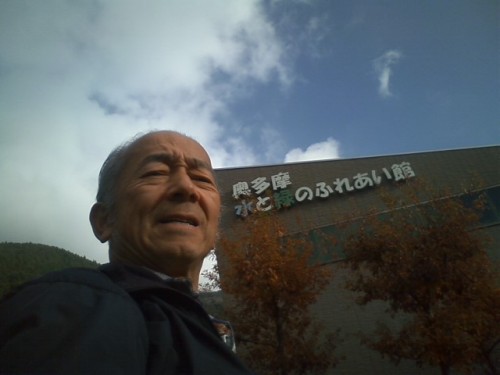 12012.jpg