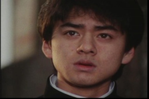 PDVD_013.jpg