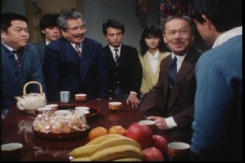 PDVD_045.jpg