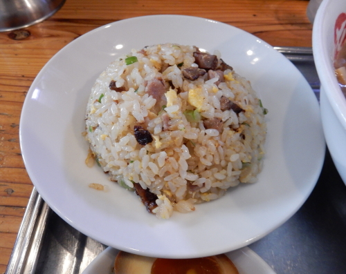 maruki17052105.JPG