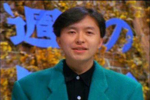 sera017L0009.jpg