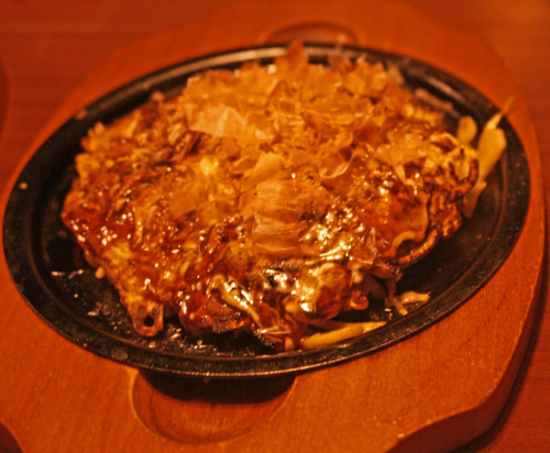 mrr60191.jpg