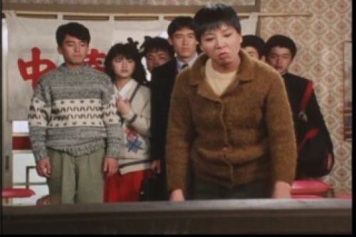 PDVD_017.jpg