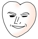 ハートマン.jpg