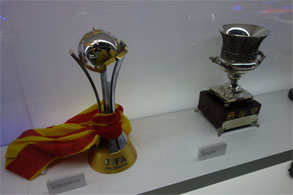 スペイン1202.jpg