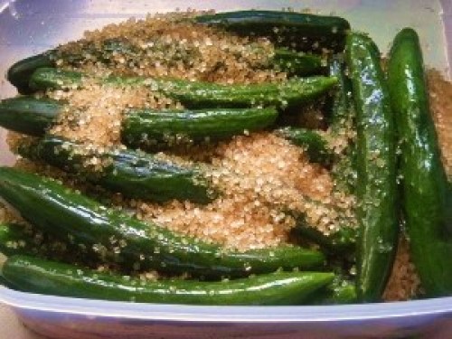 DSCN0075 (300x225).jpg