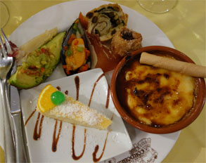 スペイン1165.jpg