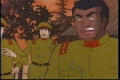 PDVD_003.jpg