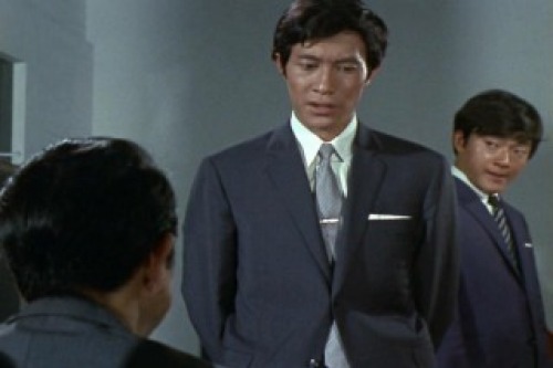 PDVD_011.jpg