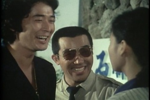 PDVD_028.jpg