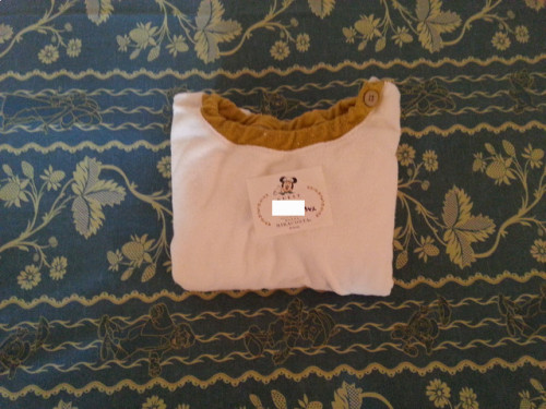 20131120_154459.jpg