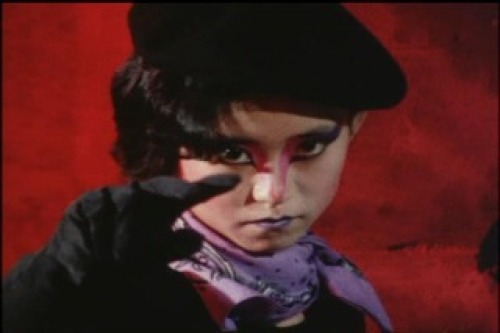 PDVD_016.jpg