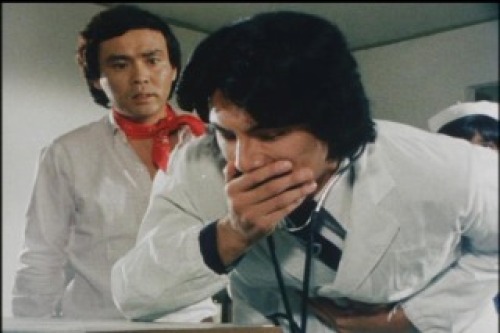 PDVD_001.jpg