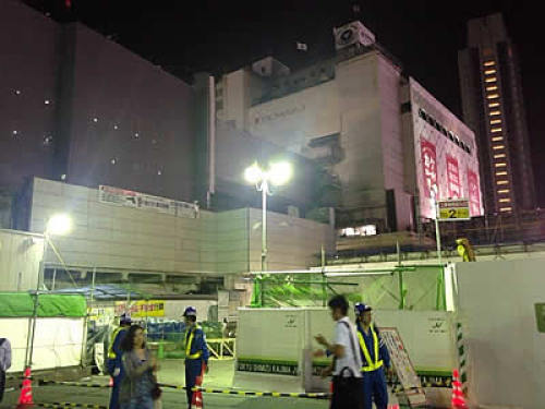 消える渋谷駅2.jpg