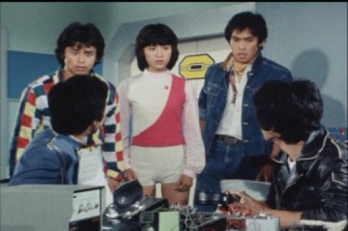 PDVD_015.jpg