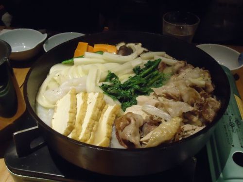 C:\fakepath\日本酒セミナー23(美酒鍋).JPG