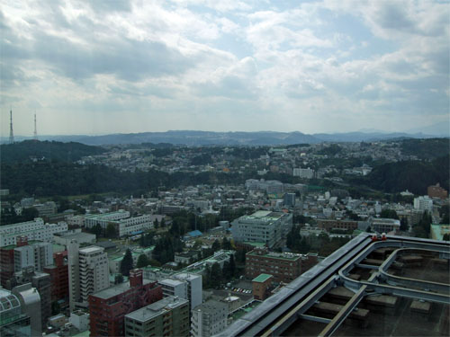 SS30 11.jpg