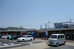 八幡6.jpg