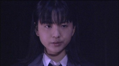 PDVD_011.jpg