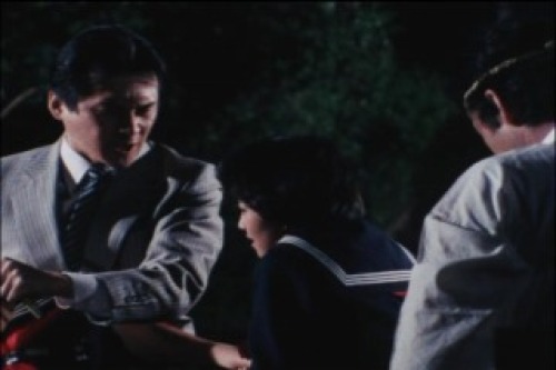 PDVD_022.jpg