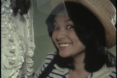 PDVD_034.jpg