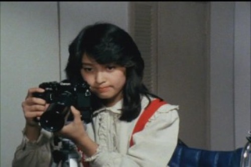 PDVD_012.jpg
