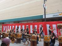 IMG_4531_R.JPG