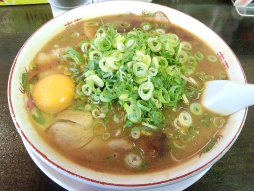 shinpuku_h240827_02.jpg