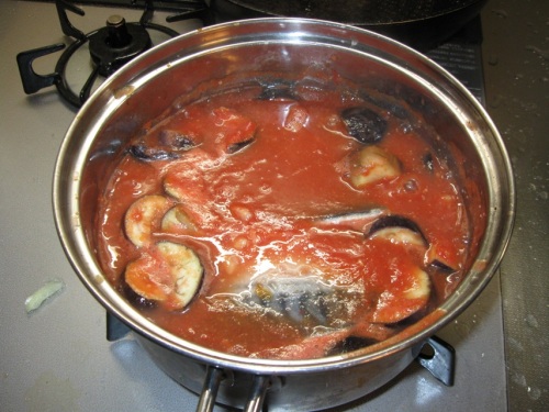 鯖トマト味噌煮2.jpg