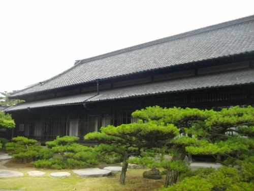 高松城被雲閣 (3) (500x375).jpg