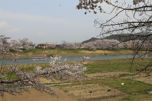 白石川10.jpg