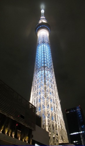 スカイツリー10.JPG