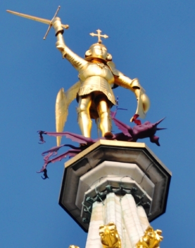 pict-市庁舎　4.jpg