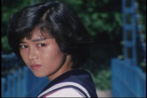 PDVD_030.jpg