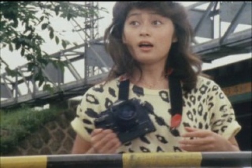 PDVD_002.jpg