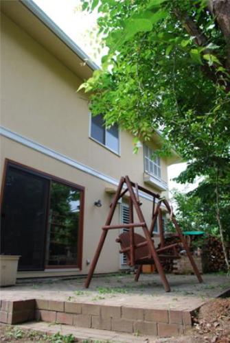 img064bcce9zik4zj.jpg