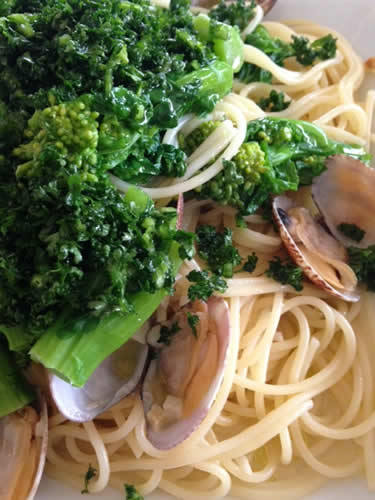 spagettiallevongleconfiore.jpg