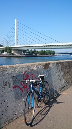 DSC_0078.JPG