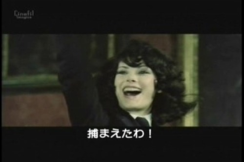 PDVD_024.jpg