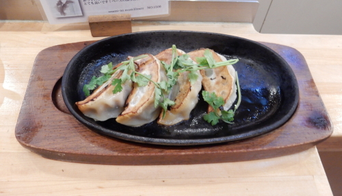 瀬佐味亭17012705.JPG