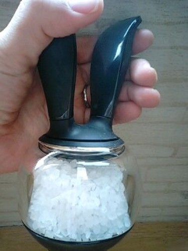 20120421ｼｪﾌｨﾝ.jpg