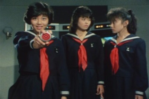 PDVD_007.jpg