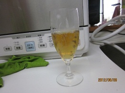 IMG_2469焙煎どくだみ茶.jpg
