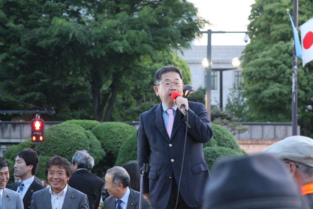 Kyobozai2017051906.JPG