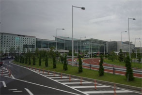 南米1217.jpg