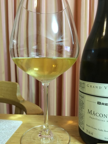 IMG_5491 - コピー縮小.jpg