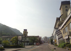 熱海荘88.jpg