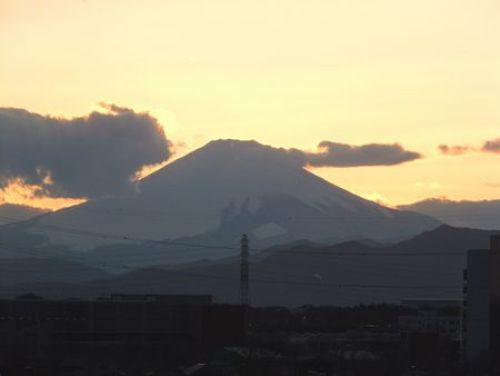 20120312夕富士２.jpg