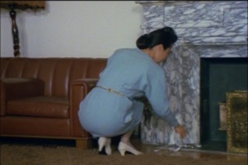PDVD_170.jpg