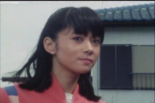 PDVD_021.jpg